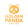 Golden Panda Casino